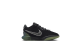 Nike LeBron Xxi GS 21 (FB7699-001) schwarz 3