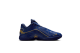 Nike LeBron (HV5145 400) blau 3