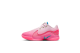Nike LeBron 22 (HV8617-600) pink 1