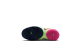 Nike LeBron (IB9255-400) bunt 2
