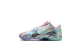 Nike LeBron XXII Currency (FZ1097-100) weiss 5