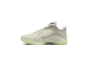 Nike LeBron XXII Dunkman (FZ1094-002) grau 1