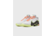 Nike LeBron XXII Crown Jewel (FZ1094-101) weiss 6