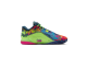Nike LeBron 22 (HV8451-400) bunt 3