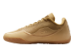 Nike LeBron XXIII Honor Society (IH1513-701) beige 6
