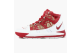 Nike LeBron 3 All Star Zoom (312147 163) bunt 2