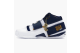 Nike LeBron Soldier 1 Zoom 25 Straight (AO2088-400) bunt 2