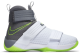 Nike LeBron Soldier 10 Dunkman (844378-103) bunt 3