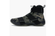 Nike LeBron Zoom Soldier 10 SFG (844378-022) bunt 2
