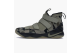 Nike Zoom LeBron Soldier 11 Camo (897644-200) bunt 2