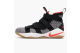 Nike LeBron Soldier 11 Safari (897646-006) bunt 2