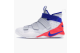 Nike LeBron Soldier 11 SFG Ultramarine (897646-101) bunt 2