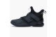 Nike Lebron Soldier 12 Sfg (AO4054-002) schwarz 1