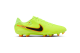 Nike Tiempo Legend FG MG Academy 10 (DV4337-701) gelb 6