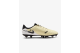 Nike Tiempo Legend 10 Academy SG Pro (DV4338-700) beige 5
