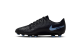 Nike Tiempo Legend 10 Club MG (DV4344-003) schwarz 6