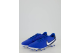 Nike Tiempo Legend 10 Club MG (DV4344-400) blau 3