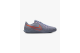 Nike Tiempo Legend 10 Club (DV4343-402) grau 5