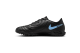 Nike Tiempo Legend 10 Club TF (DV4345-003) schwarz 6