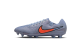 Nike Tiempo Legend Pro FG 10 (DV4333-402) blau 5