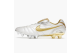 Nike Tiempo Legend 7 Elite 10R FG Ronaldinho (BV5747 107) weiss 2