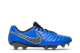 Nike Legend 7 Elite Racer Blue FG (AH7238-400) blau 4