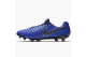 Nike Legend 7 Elite Racer Blue FG (AH7238-400) blau 1