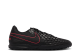 Nike Legend 8 Club TF (AT6109-060) schwarz 2