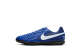 Nike Legend 8 Club TF Turf (AT6109-414) blau 1