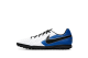 Nike Legend 8 Club TF Turf Blue (AT6109-104) bunt 1