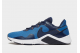 Nike Legend Essential 2 (CQ9356-402) blau 1
