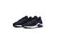 Nike Legend Essential 2 (CQ9356-403) blau 2
