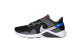 Nike Legend Essential 2 (CQ9356-014) bunt 4