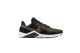 Nike Legend Essential 2 (CQ9356-330) bunt 2