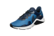 Nike Legend Essential 2 (CQ9356-402) blau 5
