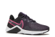 Nike Legend Essential 2 (CQ9545-014) schwarz 4