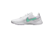 Nike Legend Essential 2 Green Glow (CQ9545-100) weiss 5