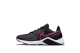 Nike Legend Essential 2 (CQ9545-014) schwarz 1