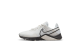 Nike Legend Essential 2 Premium Sail (CZ3668-100) weiss 1