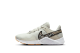 Nike Legend Essential 2 Premium (CZ3668-017) beige 1