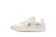 Nike Legend Essential 2 (CQ9545-010) blanco 2