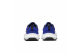 Nike Legend Essential 3 Next Nature (DM1120 402) blu 5