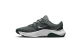 Nike Legend Essential 3 (DM1120-002) grau 5