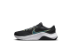 Nike Legend Essential 3 Next Nature (DM1120-004) schwarz 4