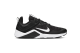 Nike Legend Essential (CD0212001) schwarz 3