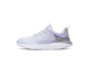 Nike Legend React 2 (AT1369-500) lila 2