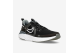 Nike Legend React 2 (AT1368-001) schwarz 6