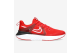 Nike Legend React 2 (AT1368-600) rot 5
