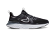 Nike Legend React 2 (AT1369-001) schwarz 1