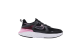 Nike Legend React 2 Psychic (AT1369-004) schwarz 5